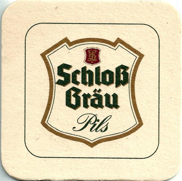 schwalmtal vie-nw leven quad 2a (185-schlo bru pils-goldschwarzrahmen)